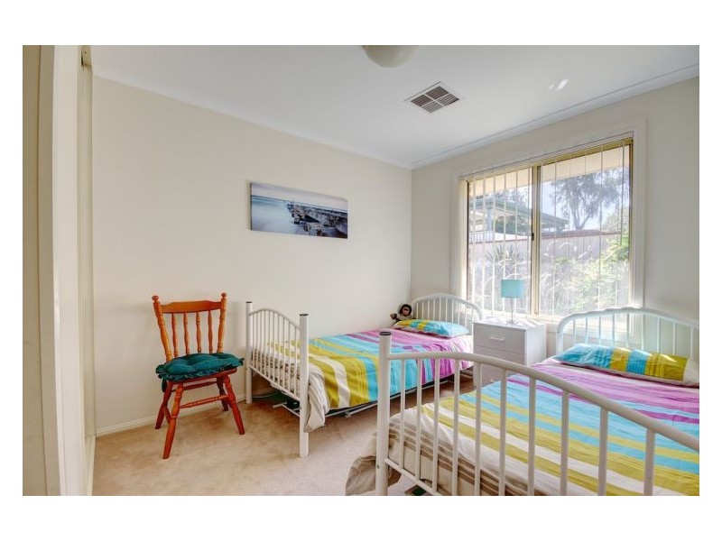 13 Linford Close, Salisbury Downs SA 5108