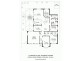 13 Linford Close, Salisbury Downs SA 5108 Floorplan