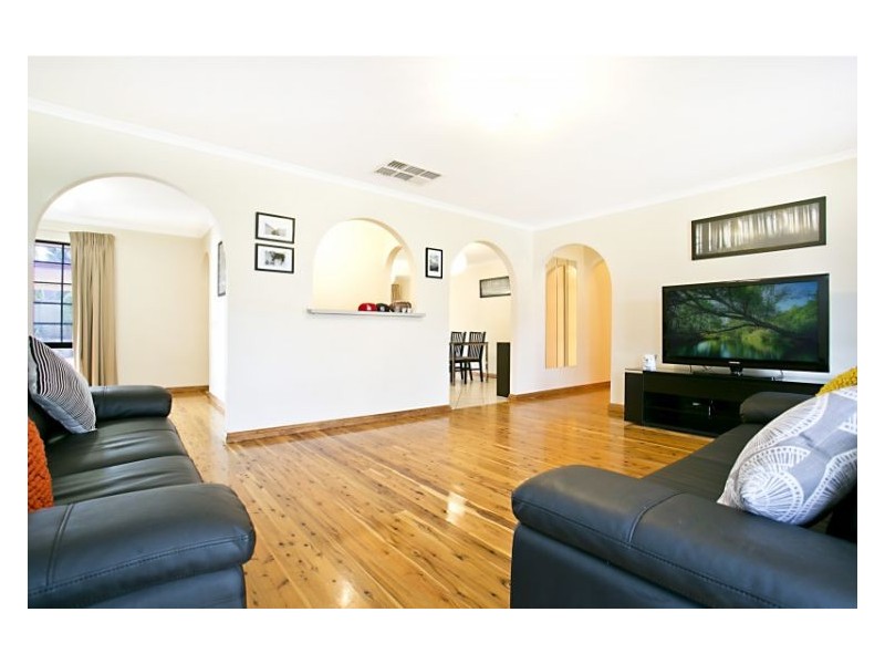 3 First Fleet Court, Wynn Vale SA 5127