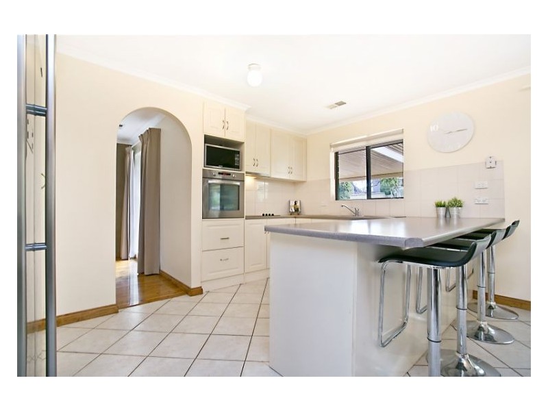 3 First Fleet Court, Wynn Vale SA 5127