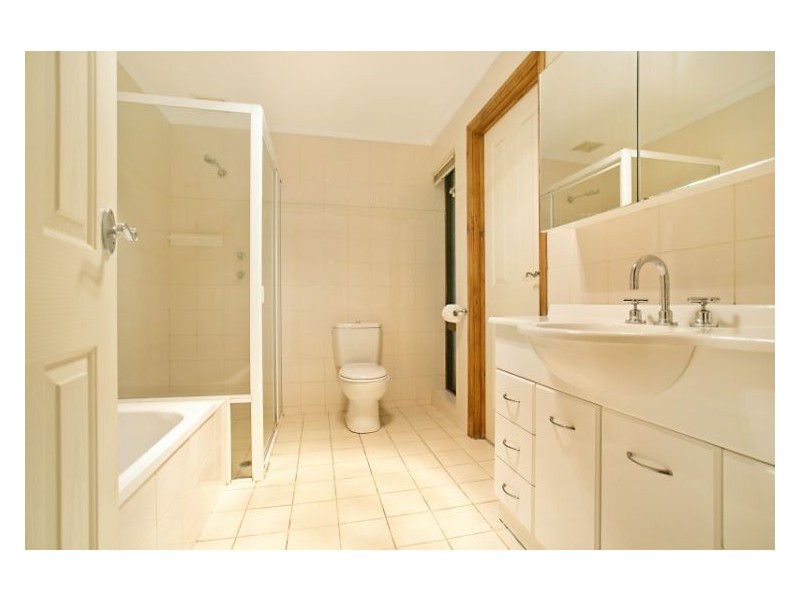 3 First Fleet Court, Wynn Vale SA 5127