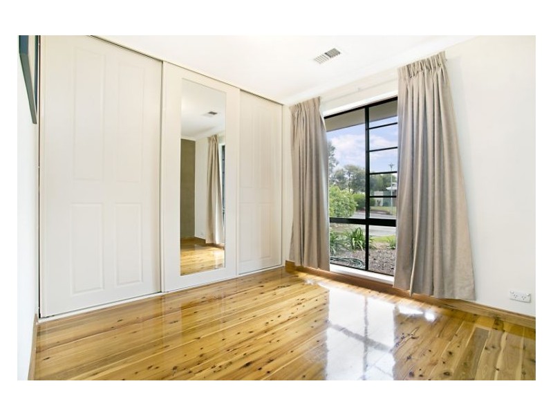 3 First Fleet Court, Wynn Vale SA 5127