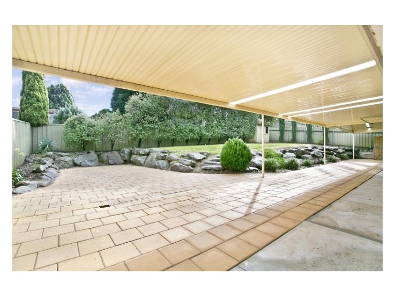 3 First Fleet Court, Wynn Vale SA 5127