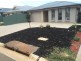 3 Red Gum Court, Parafield Gardens SA 5107