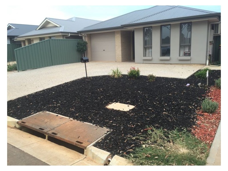 3 Red Gum Court, Parafield Gardens SA 5107