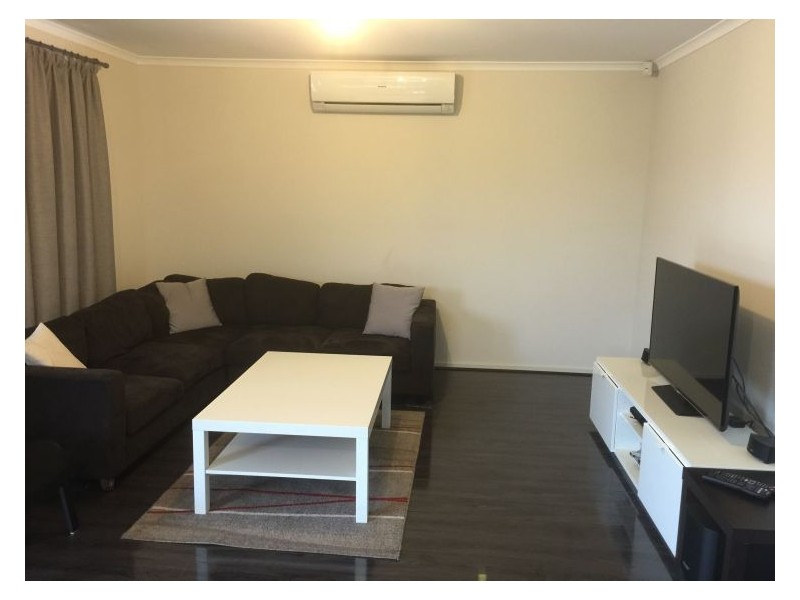 3 Red Gum Court, Parafield Gardens SA 5107