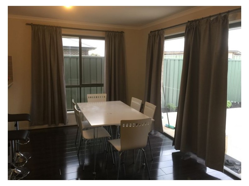 3 Red Gum Court, Parafield Gardens SA 5107