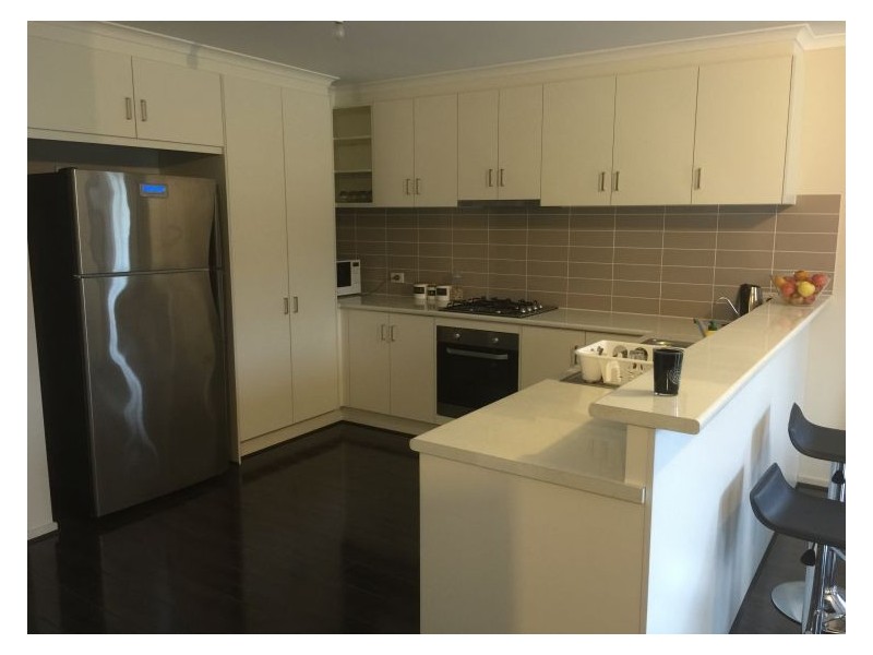 3 Red Gum Court, Parafield Gardens SA 5107