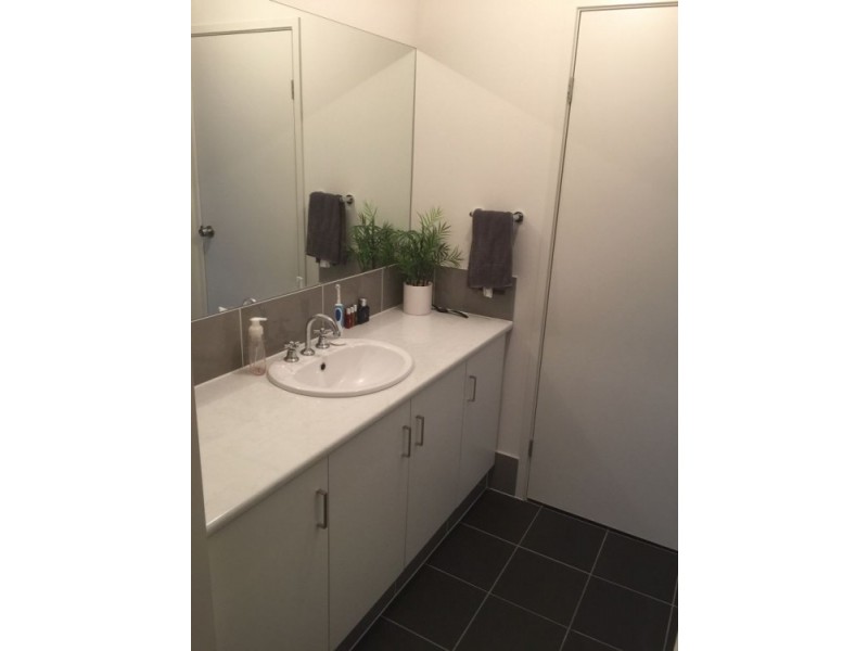 3 Red Gum Court, Parafield Gardens SA 5107