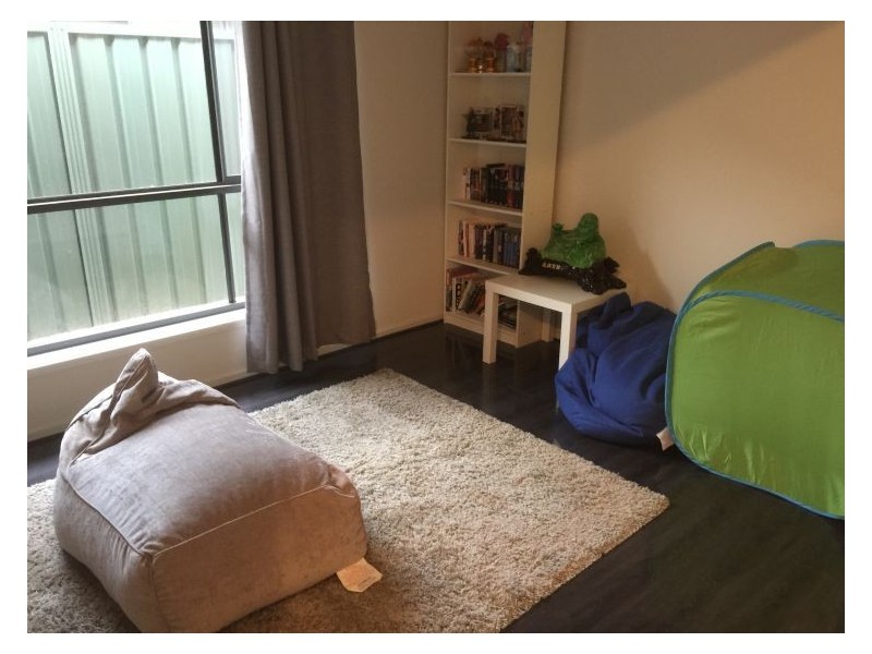 3 Red Gum Court, Parafield Gardens SA 5107