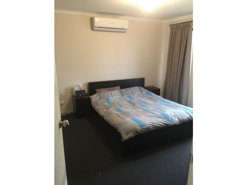 3 Red Gum Court, Parafield Gardens SA 5107