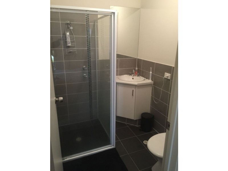 3 Red Gum Court, Parafield Gardens SA 5107