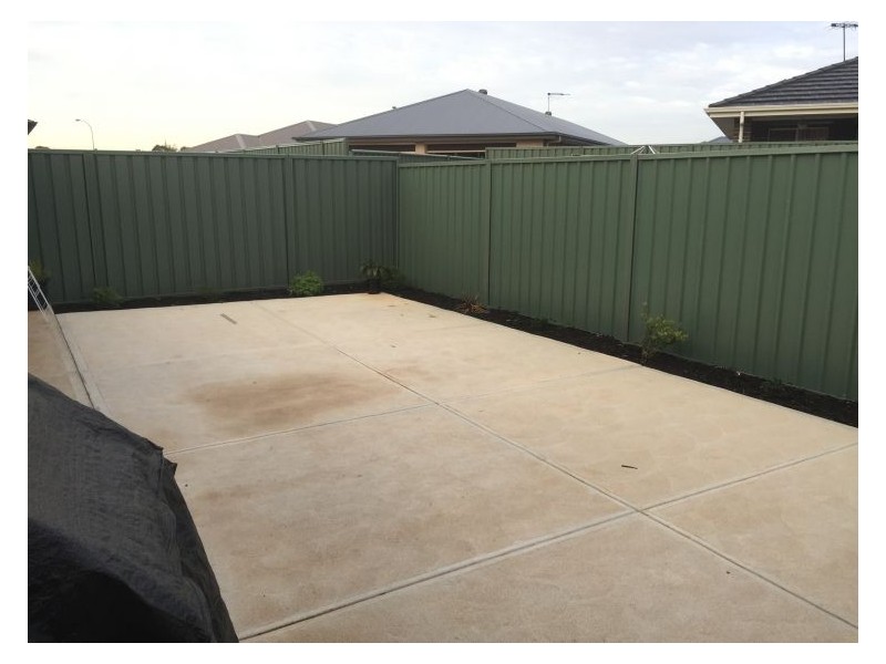 3 Red Gum Court, Parafield Gardens SA 5107