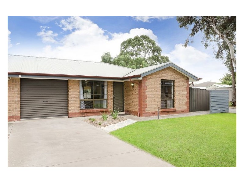 7 Elias Street, Para Hills West SA 5096