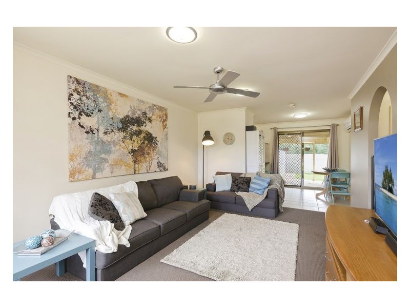 7 Elias Street, Para Hills West SA 5096