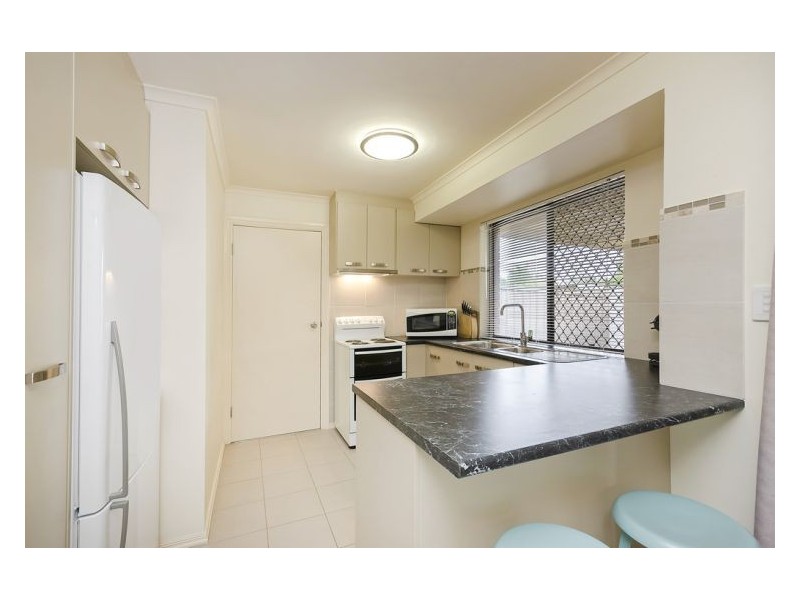 7 Elias Street, Para Hills West SA 5096