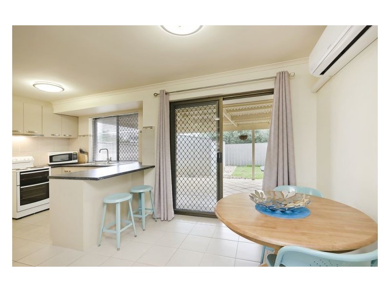 7 Elias Street, Para Hills West SA 5096