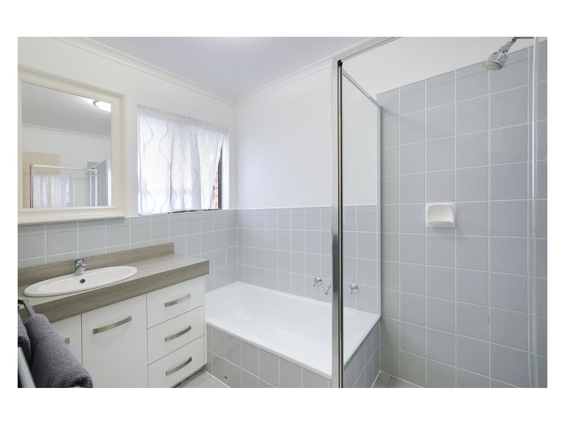 7 Elias Street, Para Hills West SA 5096