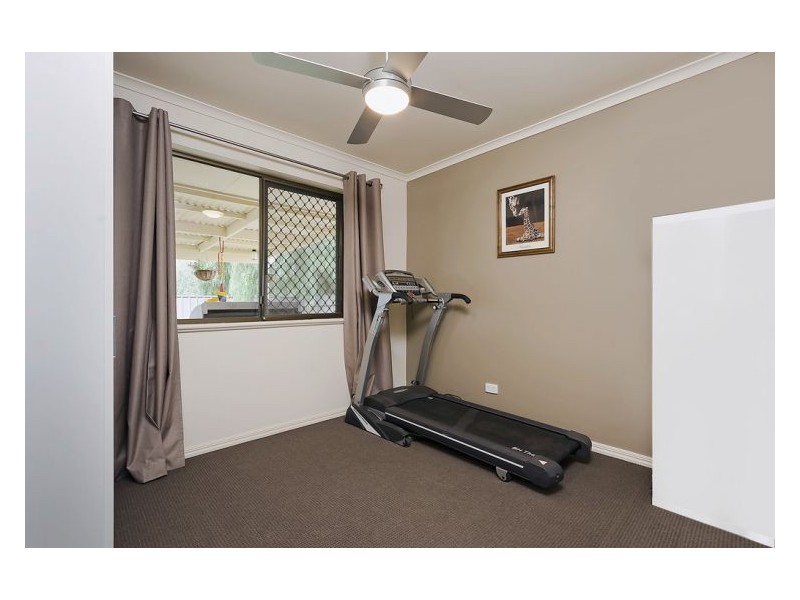 7 Elias Street, Para Hills West SA 5096