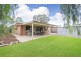 7 Elias Street, Para Hills West SA 5096