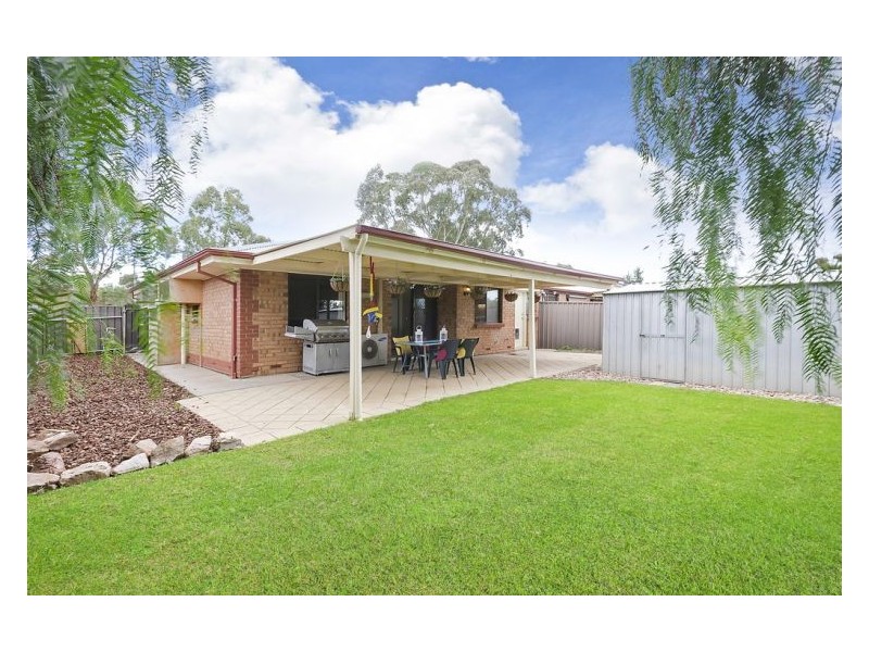 7 Elias Street, Para Hills West SA 5096