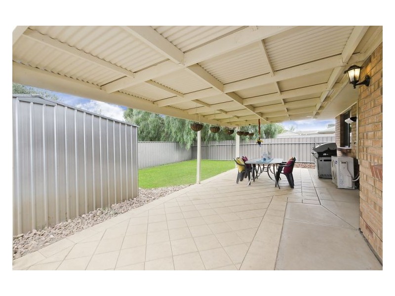 7 Elias Street, Para Hills West SA 5096