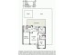 7 Elias Street, Para Hills West SA 5096 Floorplan