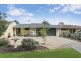 3 Arras Court, Paralowie SA 5108