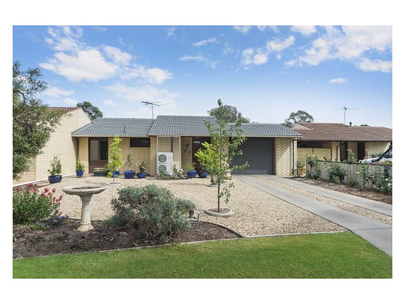 3 Arras Court, Paralowie SA 5108