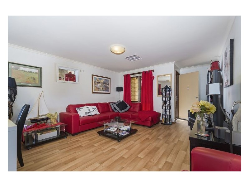 3 Arras Court, Paralowie SA 5108