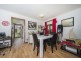 3 Arras Court, Paralowie SA 5108
