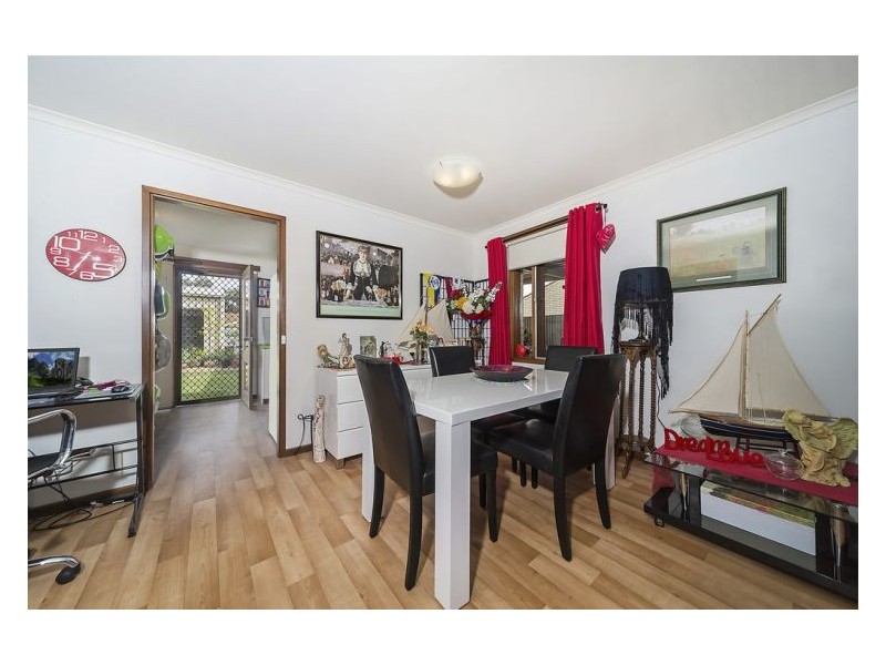 3 Arras Court, Paralowie SA 5108