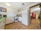 3 Arras Court, Paralowie SA 5108