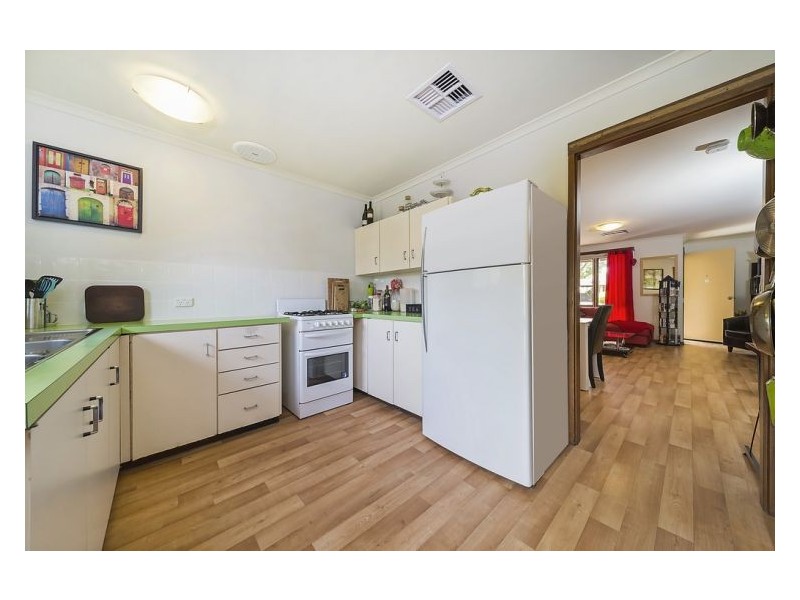 3 Arras Court, Paralowie SA 5108