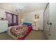 3 Arras Court, Paralowie SA 5108