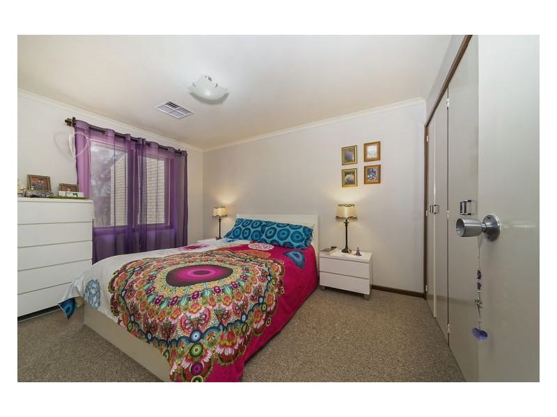 3 Arras Court, Paralowie SA 5108