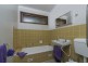 3 Arras Court, Paralowie SA 5108