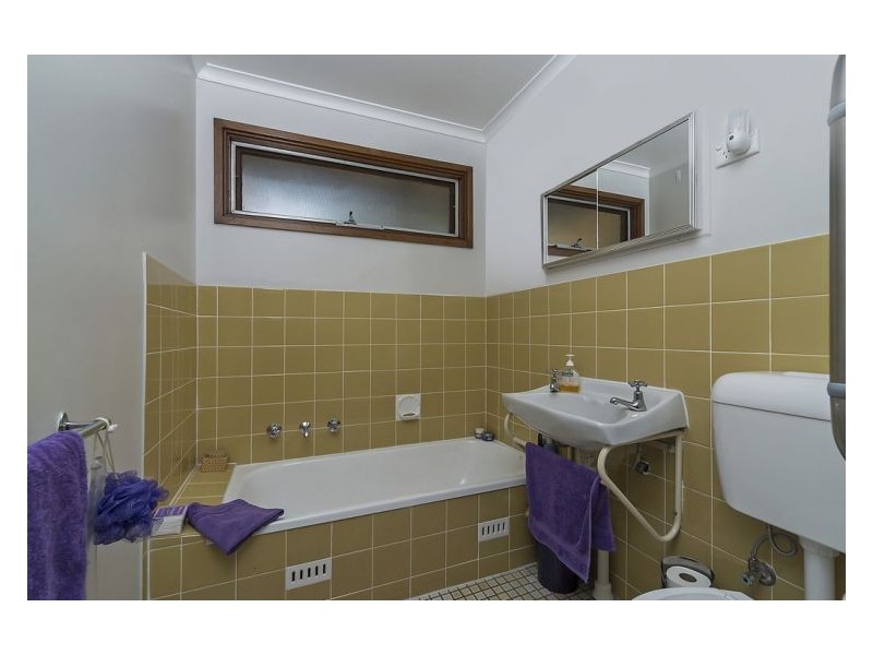 3 Arras Court, Paralowie SA 5108