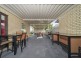3 Arras Court, Paralowie SA 5108