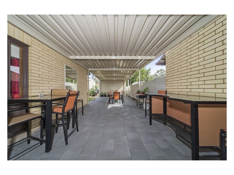 3 Arras Court, Paralowie SA 5108