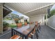 3 Arras Court, Paralowie SA 5108