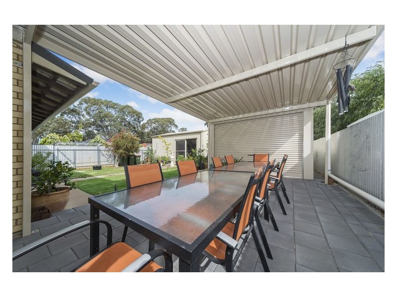 3 Arras Court, Paralowie SA 5108
