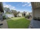 3 Arras Court, Paralowie SA 5108