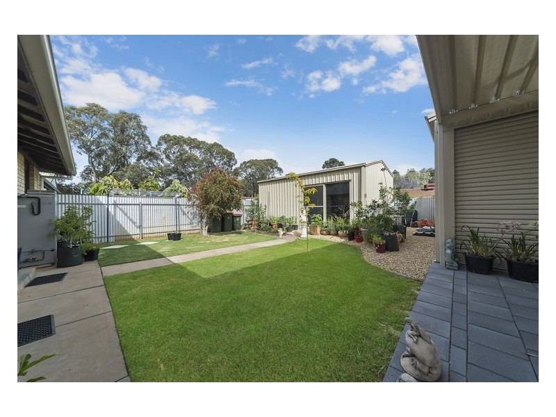 3 Arras Court, Paralowie SA 5108