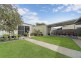 3 Arras Court, Paralowie SA 5108