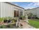 3 Arras Court, Paralowie SA 5108