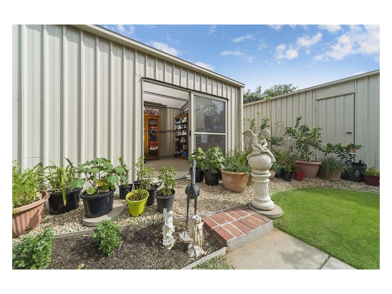 3 Arras Court, Paralowie SA 5108