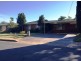 8 Goldthorn Road, Salisbury Park SA 5109