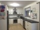 8 Goldthorn Road, Salisbury Park SA 5109