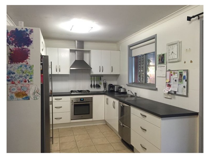 8 Goldthorn Road, Salisbury Park SA 5109